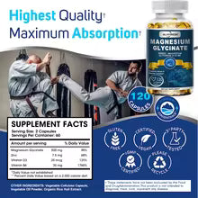 Premium Wellness Harmony™