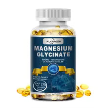 Premium Wellness Harmony™