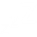 Fall Asleep Naturally