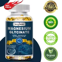 Premium Wellness Harmony™