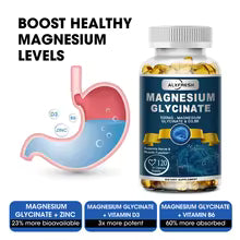 Premium Wellness Harmony™