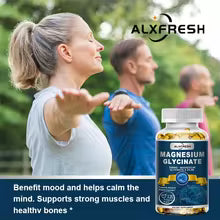 Premium Wellness Harmony™