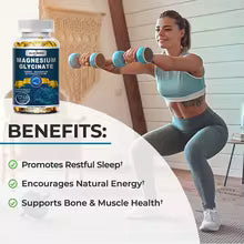 Premium Wellness Harmony™
